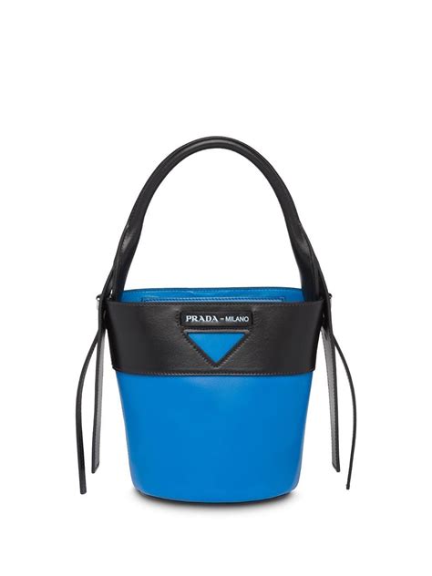 prada ouverture|cheap prada handbags.